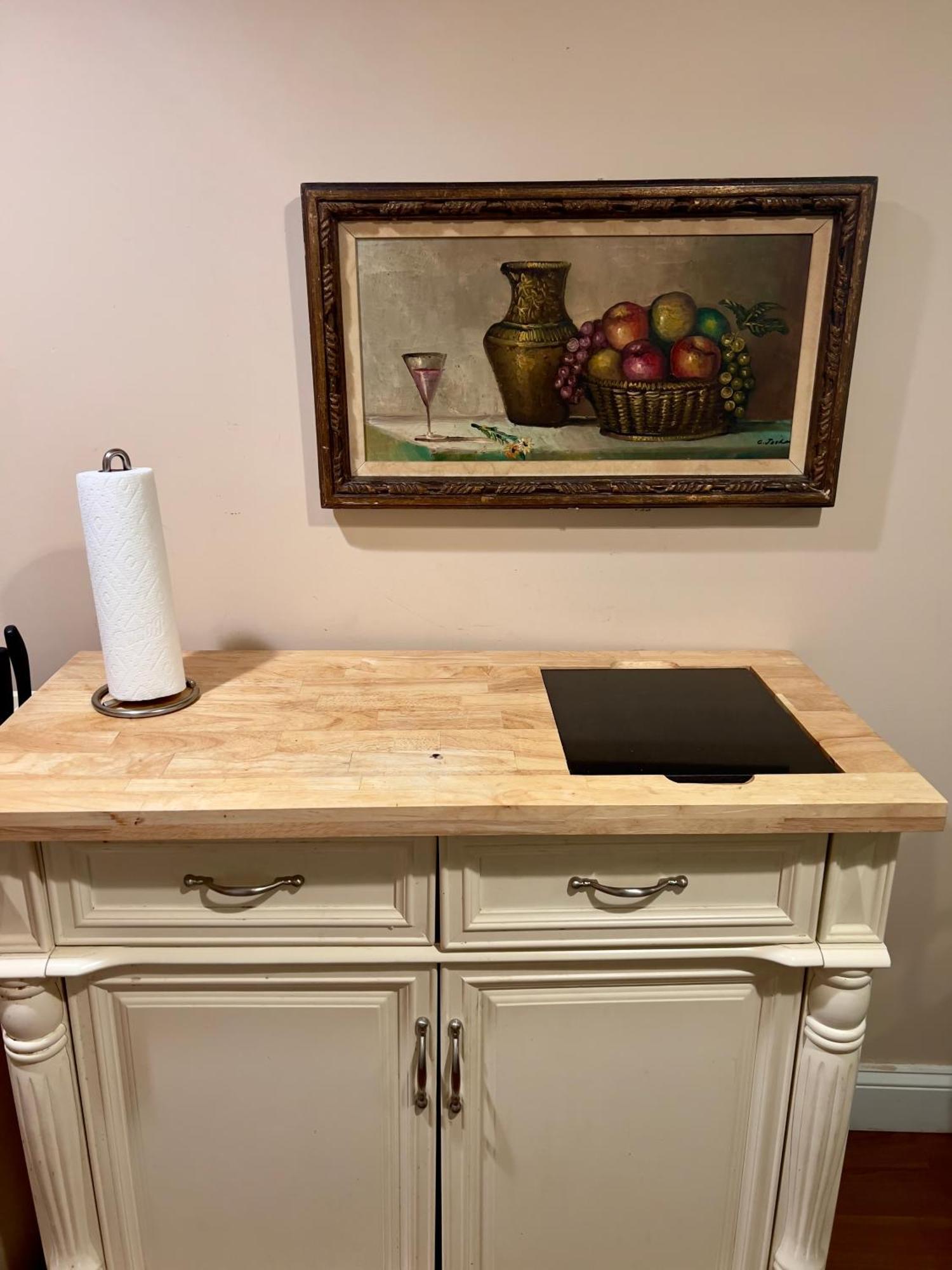 Charming 1-Bedroom Basement Close To Dc Pets Allowed Арлингтон Экстерьер фото