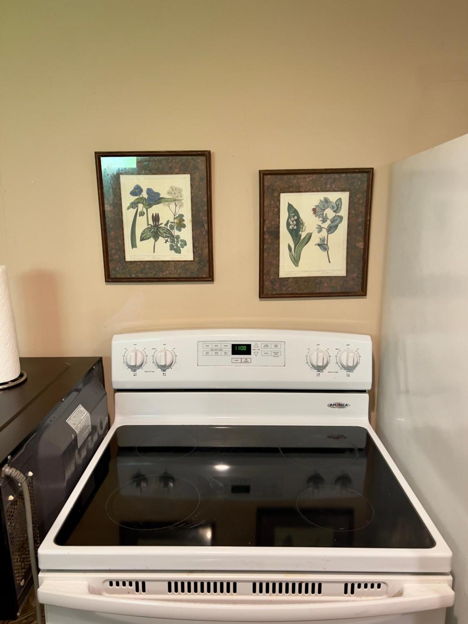 Charming 1-Bedroom Basement Close To Dc Pets Allowed Арлингтон Экстерьер фото