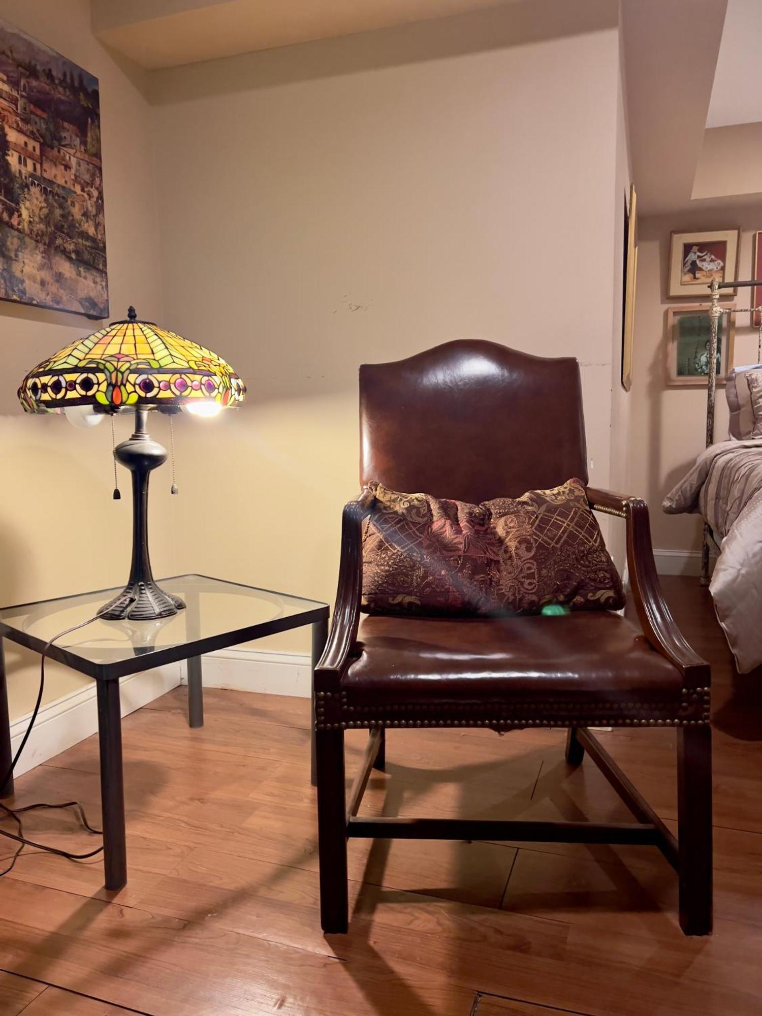 Charming 1-Bedroom Basement Close To Dc Pets Allowed Арлингтон Экстерьер фото
